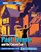 Books : Paul Temple and the Curzon Case (BBC Audiobooks)