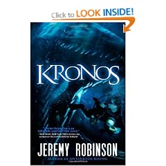Kronos