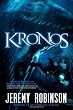 Kronos