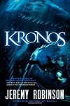 Kronos