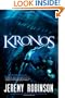 Kronos