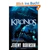 Kronos