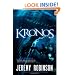 Kronos