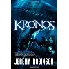 Kronos