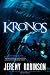 Kronos
