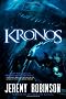 Kronos