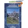 The Mountains of Montenegro (Cicerone Guide)