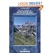 The Mountains of Montenegro (Cicerone Guide)