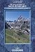 The Mountains of Montenegro (Cicerone Guide)