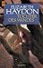 Tochter des Windes (Paperback)