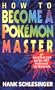 How to Become a Pokemon Master