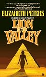 Lion in the Valley