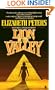 Lion in the Valley