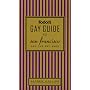 Fodor's Gay Guide to San Francisco and the Bay Area, 1st Edition (Fodor's Gay Guide to San Francisco and the Bay Area)