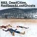 Dead Cities, Red...