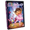 Dora l'exploratrice - Dora ballerine
