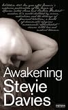 Awakening