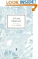 A Grief Observed (Faber paperbacks)