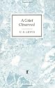 A Grief Observed (Faber paperbacks)