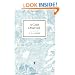 A Grief Observed (Faber paperbacks)