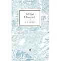 Grief Observed