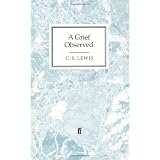 Grief Observedby C S Lewis