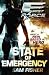 E-force: State Of Emergency (e Force 1)
