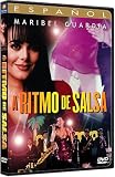 Ritmo De Salsa