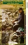 Review Artsmagic  / Float Fishing On Still Waters With Keith Arthur