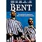 Gay Films - another Pic'n'mix from queer cinema