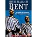 Essential gay-interest films: Part 1