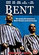 Bent [DVD] [1998]