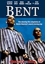 Bent [DVD] [1998]