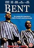 Bent [DVD] [1998]