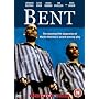 Bent [1998]