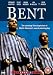 Bent [DVD] [1998]