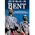 Bent [DVD] [1998]