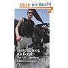 Inszenierung als Beruf: Der Fall Guttenberg (edition suhrkamp)