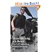 Inszenierung als Beruf: Der Fall Guttenberg (edition suhrkamp)