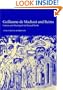 Guillaume de Machaut and Reims: Context and Meaning in his Musical Works (Cambridge Studies in Medieval)