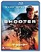 ザ・シューター/極大射程 スペシャル・コレクターズ・エディション [Blu-ray]