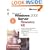 Microsoft� Windows� 2000 Server Resource Kit (It-Resource Kit)