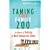 Taming Your Family Zoo: Six Weeks to Raising a Well-Mannered Child