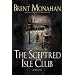 The Sceptred Isle Club
