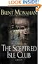 The Sceptred Isle Club