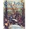 Classic Tales of King Arthur