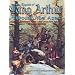 Classic Tales of King Arthur