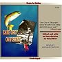 Zane Grey on Fishing