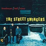 The Street Swingers / The Dual Role of