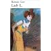 Lady L
